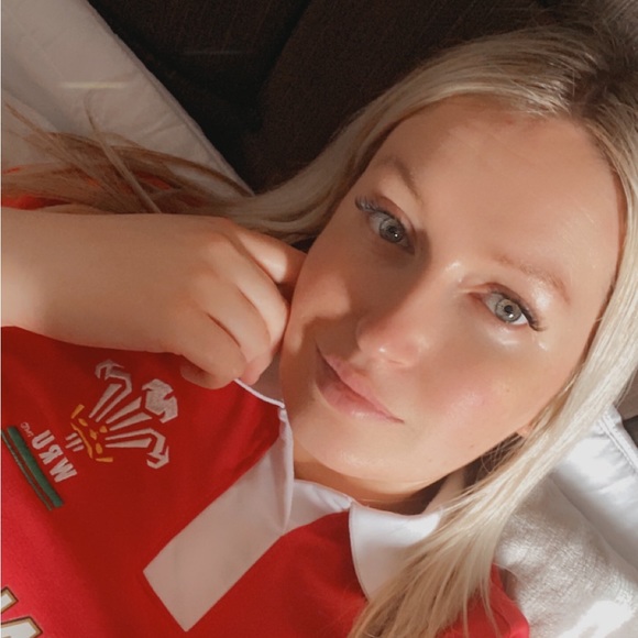 Meet your Posher, Reda - Picture 1 of 1